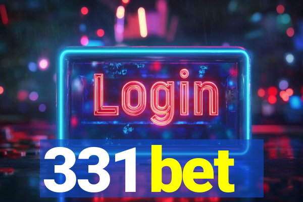 331 bet